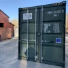 IMG_1285-scaled-1.webp 10ft High Cube Opslagcontainer met Lock Box - New One Trip Container Nederland