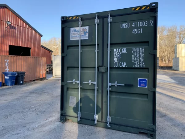 IMG_1285-scaled-1.webp 10ft High Cube Opslagcontainer met Lock Box - New One Trip Container Nederland