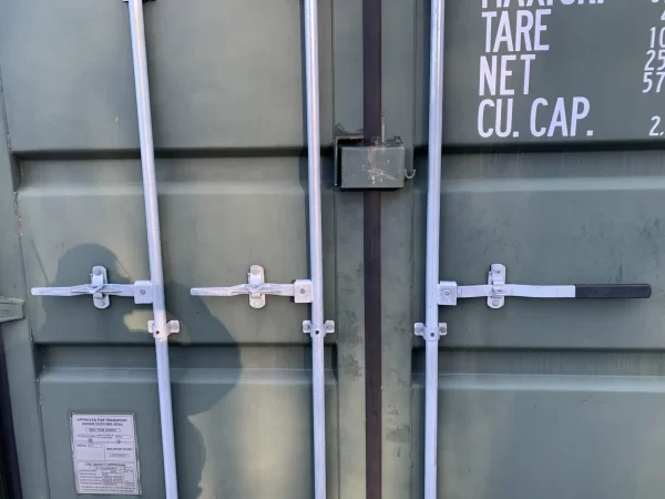 IMG_1286-scaled-1.webp 10ft High Cube Opslagcontainer met Lock Box - New One Trip Container Nederland
