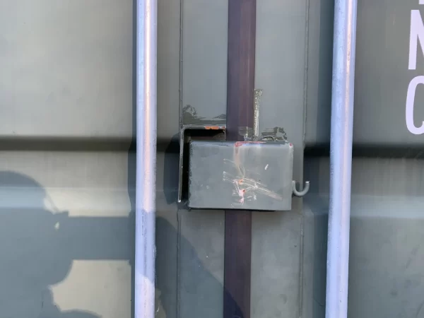 IMG_1287-scaled-1.webp 10ft High Cube Opslagcontainer met Lock Box - New One Trip Container Nederland