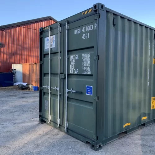 IMG_1293-scaled-1.webp 10ft High Cube Opslagcontainer met Lock Box - New One Trip Container Nederland