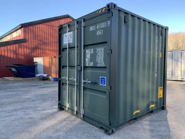 IMG_1293-scaled-1.webp 10ft High Cube Opslagcontainer met Lock Box - New One Trip Container Nederland