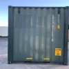 IMG_1294-scaled-1-768x576-1.webp 10ft High Cube Opslagcontainer met Lock Box - New One Trip Container Nederland