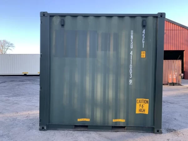 IMG_1294-scaled-1-768x576-1.webp 10ft High Cube Opslagcontainer met Lock Box - New One Trip Container Nederland