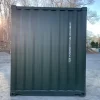 IMG_1296-scaled-1-768x576-1.webp 10ft High Cube Opslagcontainer met Lock Box - New One Trip Container Nederland