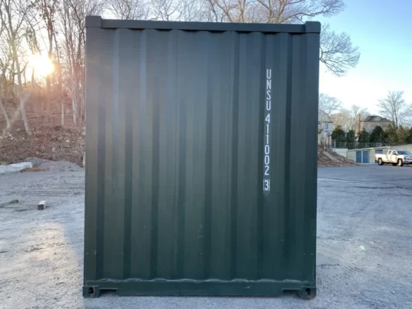IMG_1296-scaled-1-768x576-1.webp 10ft High Cube Opslagcontainer met Lock Box - New One Trip Container Nederland