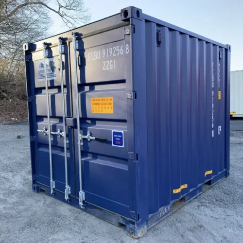 IMG_1316-scaled-1-768x576-1.webp 10ft veilige opslagcontainer met lockbox - Portable Site Storage Container Nederland