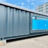 IMG_5629.jpg 6M Endless Swim Container Zwembad met Tegenstroom