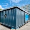 IMG_5630.jpg 6M Endless Swim Container Zwembad met Tegenstroom