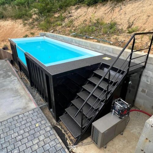 WhatsApp-Image-2024-01-04-at-17.34.23_2a68eadd-1-800x785-1.jpg 20 FT Container Zwembad - Premium Uitvoering