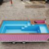 WhatsApp-Image-2024-01-04-at-18.40.36_5ee06b1a-1-800x584-1.jpg Roze 20 FT Container Zwembad
