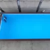 a3c75960_20ft-container-swimming-pools-4.webp 20ft Container Zwembad - Stalen Zwembad met Filtratiesysteem