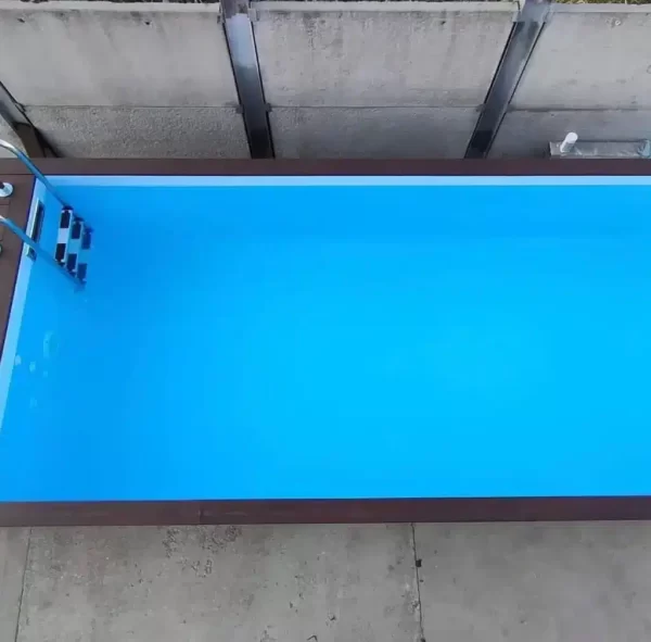 a3c75960_20ft-container-swimming-pools-4.webp 20ft Container Zwembad - Stalen Zwembad met Filtratiesysteem