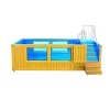 a891d34a_20ft-container-swimming-pool_6.webp 20ft Luxe Container Zwembad met Glazen Kijkvenster