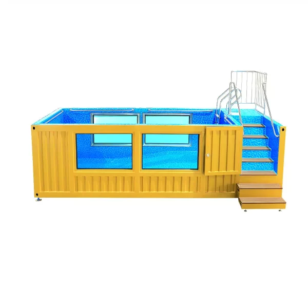 a891d34a_20ft-container-swimming-pool_6.webp 20ft Luxe Container Zwembad met Glazen Kijkvenster