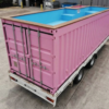 angle-531fcacc-8c4e-460f-bfc9-9a75084a19b8-3-3a6a91e5.png Roze 20 FT Container Zwembad