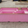 angle-531fcacc-8c4e-460f-bfc9-9a75084a19b8-4-2d6cd742.png Roze 20 FT Container Zwembad