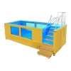 bc1ee1f1_20ft-container-swimming-pool_7.webp 20ft Luxe Container Zwembad met Glazen Kijkvenster