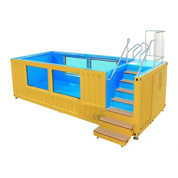 bc1ee1f1_20ft-container-swimming-pool_7.webp 20ft Luxe Container Zwembad met Glazen Kijkvenster