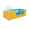 d1b82fb2_20ft-container-swimming-pool_9.webp 20ft Luxe Container Zwembad met Glazen Kijkvenster