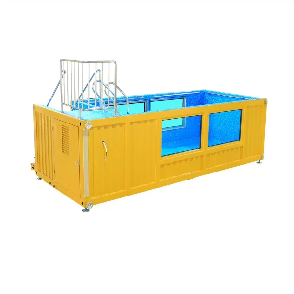 d1b82fb2_20ft-container-swimming-pool_9.webp 20ft Luxe Container Zwembad met Glazen Kijkvenster