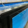 40FT Luxe Container Zwembad