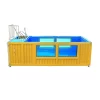 e2e4d749_20ft-container-swimming-pool_2.webp 20ft Luxe Container Zwembad met Glazen Kijkvenster