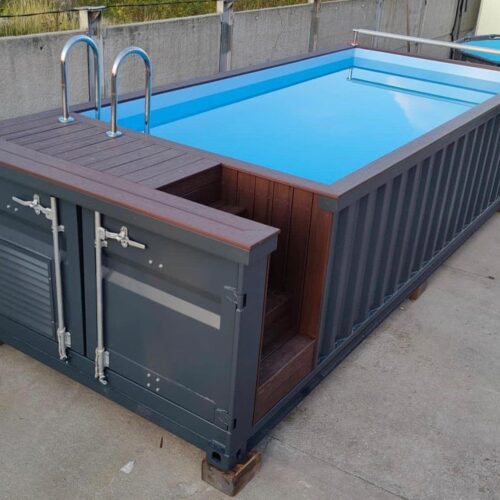 h2.jpg 20 FT Container Zwembad - Standaard Uitvoering