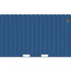 lc15-0000001489_ansicht_2-600x480-1.webp 15ft zeecontainer - veilige stalen opslagcontainer - wind- en waterdicht (WWT) - blauw