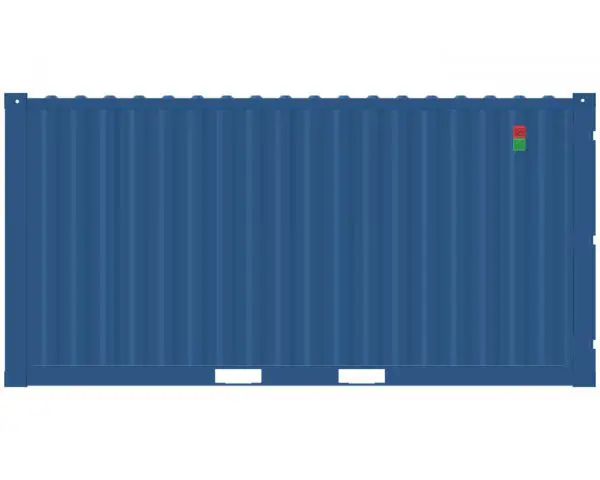 lc15-0000001489_ansicht_2-600x480-1.webp 15ft zeecontainer - veilige stalen opslagcontainer - wind- en waterdicht (WWT) - blauw