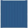 lc15-0000001489_ansicht_3-600x480-1.webp 15ft zeecontainer - veilige stalen opslagcontainer - wind- en waterdicht (WWT) - blauw