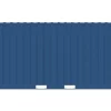 lc15-0000001489_ansicht_4-600x480-1.webp 15ft zeecontainer - veilige stalen opslagcontainer - wind- en waterdicht (WWT) - blauw