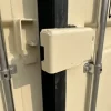 new-20ft-double-door-shipping-containers-1-600x600-1.webp 40ft High Cube zeecontainer met volledige opening aan de zijkant - New One Trip | Volledige zijtoegang