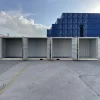 new-40ft-open-side-shipping-containers-0-600x600-1.webp 40ft High Cube zeecontainer met volledige opening aan de zijkant - New One Trip | Volledige zijtoegang