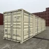 new-40ft-open-side-shipping-containers-2-600x600-1.webp 40ft High Cube zeecontainer met volledige opening aan de zijkant - New One Trip | Volledige zijtoegang
