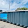 reb-0-v5hs6d.jpg 6M Endless Swim Container Zwembad met Tegenstroom