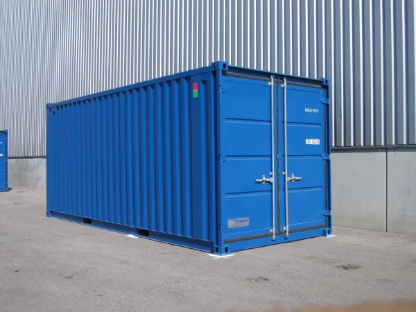 resize-69.webp 20ft zeecontainer - veilige stalen opslagcontainer - wind- en waterdicht (WWT) - blauw