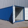 resize_3-44-600x450-1.webp 20ft zeecontainer - veilige stalen opslagcontainer - wind- en waterdicht (WWT) - blauw