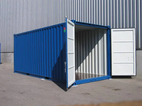 resize_3-44-600x450-1.webp 20ft zeecontainer - veilige stalen opslagcontainer - wind- en waterdicht (WWT) - blauw