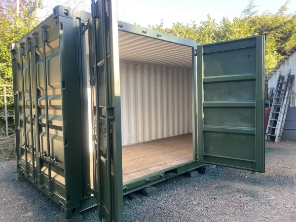 s-l1600-1-12-2.webp 20ft zeecontainer met zijopening - opslagcontainer met volledige toegang aan de zijkant | Levering deurhak Nederland