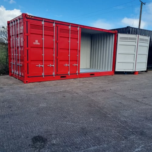 s-l1600-1-130.webp 20ft Bunded Container voor gevaarlijke goederen - DG Dangerous Goods Storage Container te koop in Nederland