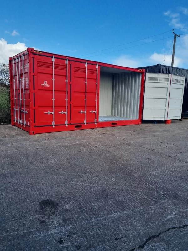 s-l1600-1-130.webp 20ft Bunded Container voor gevaarlijke goederen - DG Dangerous Goods Storage Container te koop in Nederland