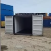 s-l1600-1-158-768x1024-1.webp 20ft zeecontainer kopen – nieuw (One Trip) en WWT