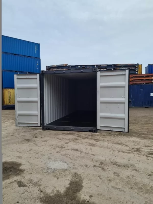 s-l1600-1-158-768x1024-1.webp 20ft zeecontainer kopen – nieuw (One Trip) en WWT