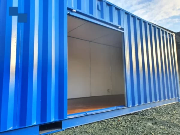 s-l1600-1-4-1-768x576-1.webp 40ft Premium Self Storage Container Complex - Geïsoleerde en met lagen beklede opslagcontainer met meerdere eenheden
