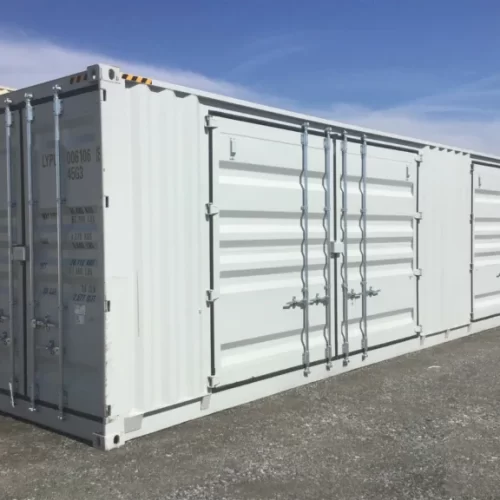 s-l1600-12-768x576-1.webp 40ft High Cube One Trip-zeecontainer met dubbele toegangsdeuren aan de zijkant