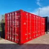 s-l1600-142.webp 20ft Bunded Container voor gevaarlijke goederen - DG Dangerous Goods Storage Container te koop in Nederland