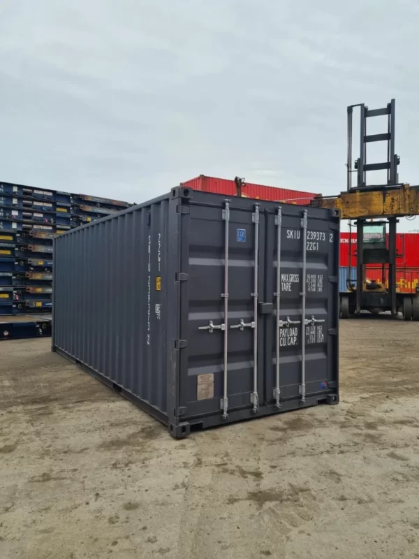 s-l1600-168-768x1024-1.webp 20ft zeecontainer kopen – nieuw (One Trip) en WWT