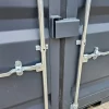 s-l1600-19-9.webp 8ft Shipping Container Site Office & Secure Lock-Up Box - Draagbare werkplaatsschuur met personeelsdeur en raam