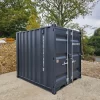 s-l1600-2-10-2-768x1024-1.webp 8ft Shipping Container Site Office & Secure Lock-Up Box - Draagbare werkplaatsschuur met personeelsdeur en raam